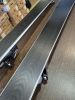 STOCKLI  LASER MX 152cm, Jerzy, Dzięgielów